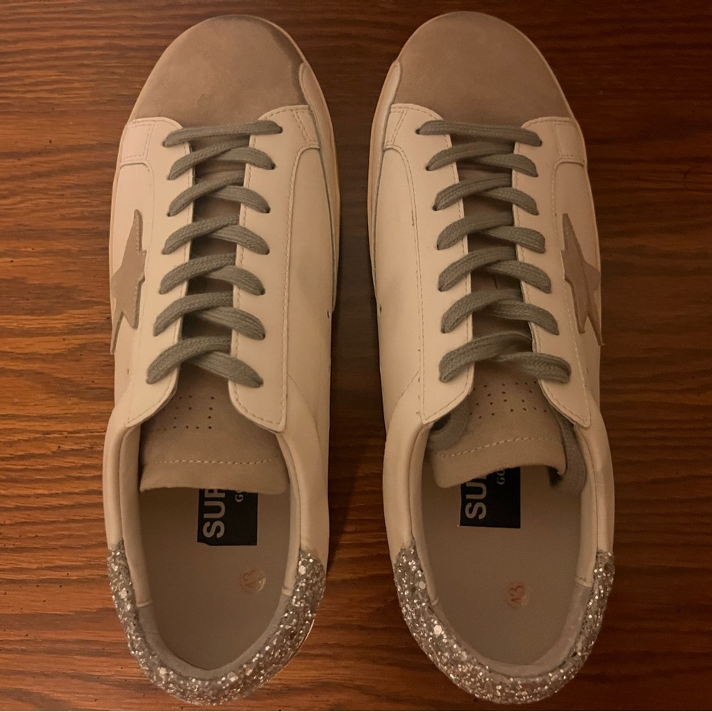 Golden Goose